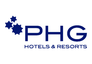 LogoPHG