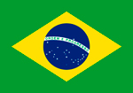 brasil-flag