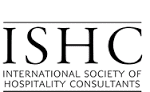 ISHC Logo