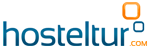 Logo-Hosteltur