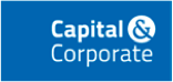 capital-corporate