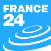 France24