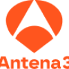 Antena 3